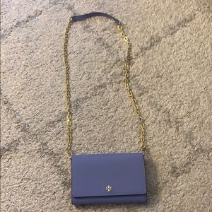 Tory Burch Emerson Wallet Bag